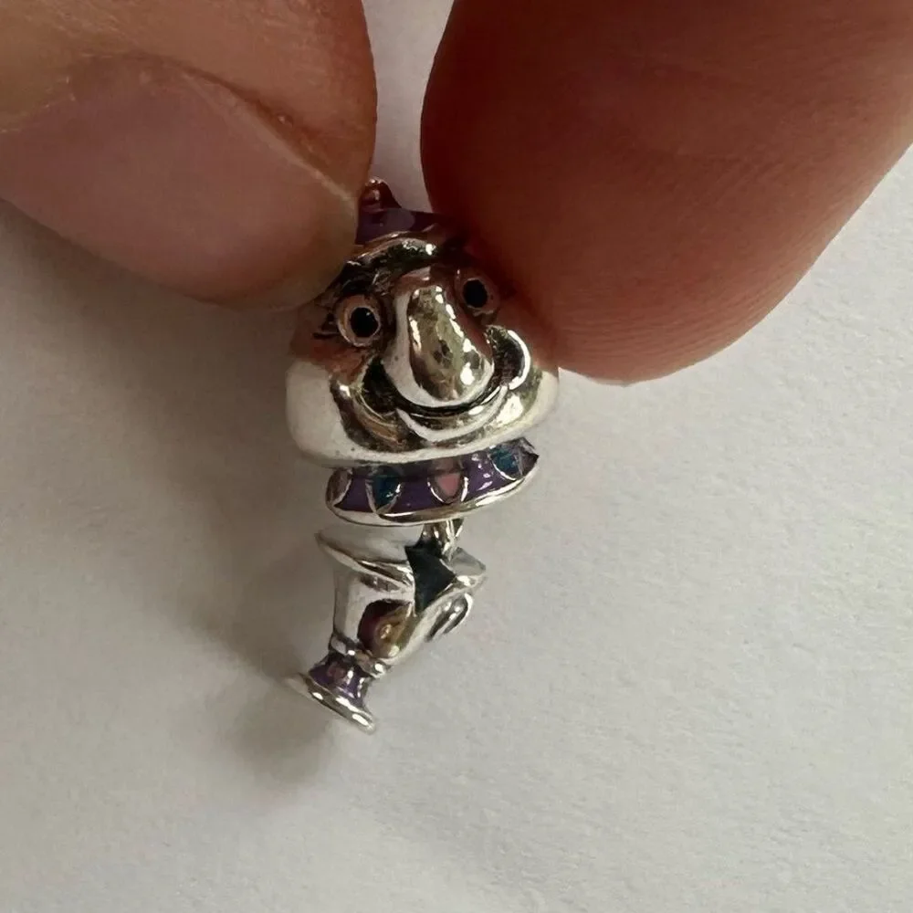 925 Sterling Silver new without